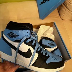 Air Jordan 1 Retro High OG